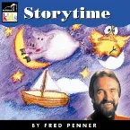 Pochette Storytime