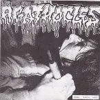Pochette Cheers Mankind Cheers / Asian Cinematic Superiority