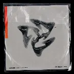 Pochette Addicted To Bass (Valentino Khan Remix)