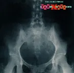 Pochette X-Ray Vision