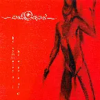 Pochette The Symmetry of I, the Circle of O