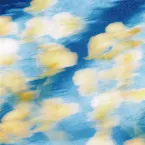 Pochette magic! / 生きなくちゃ