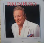 Pochette Ferlin Husky