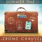 Pochette Summer Time