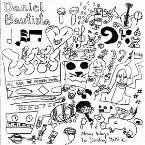 Pochette New Ways to Destroy Music