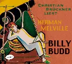 Pochette Billy Budd