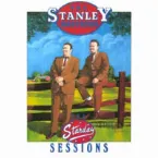 Pochette Starday Sessions