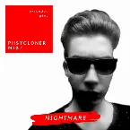 Pochette Nightmare