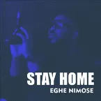 Pochette Stay Home