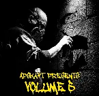 Pochette Apskaft Presents: Volume 5