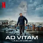 Pochette Ad Vitam