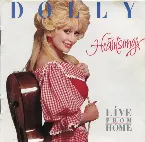 Pochette Heartsongs: Live From Home