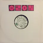 Pochette Traffic E.P.