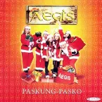 Pochette Paskung-Pasko