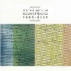 Pochette AKIRA SENJU / SOUNDTRACKS II 1998-2006