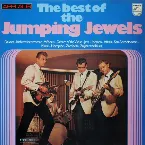 Pochette The Best of The Jumping Jewels