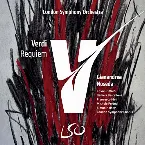 Pochette Requiem