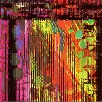Pochette Requests and Antisongs