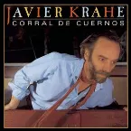 Pochette Corral de cuernos