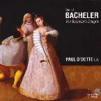 Pochette The Bachelar's Delight