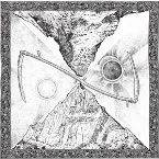 Pochette The Molecular Scythe