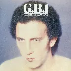 Pochette G.B.1 Nuova gente