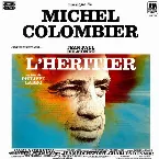 Pochette L'Héritier