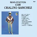 Pochette Más éxitos con