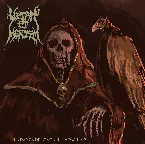 Pochette La Danza de Los Gallinazos