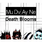 Pochette Death Blooms