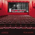 Pochette Film Music: Selected Cues 2002-2006