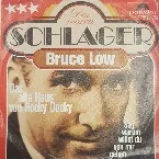 Pochette Das alte Haus von Rocky Docky / Sag, warum willst du von mir gehen