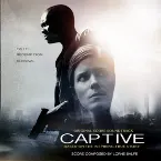 Pochette Captive (Original Score)