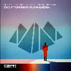 Pochette Edge of Tomorrow (Humaniq remix)