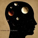 Pochette Los planetas