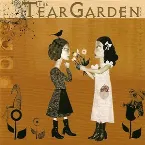 Pochette Eye Spy With My Little Eye