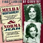 Pochette First Ladies of Country