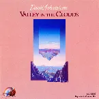 Pochette Valley in the Clouds