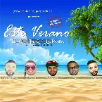 Pochette Este verano