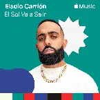 Pochette El sol va a salir