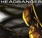 Pochette Pray 4 Daylight