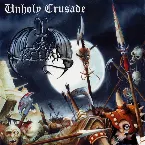 Pochette Unholy Crusade