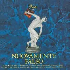Pochette Nuovamente falso