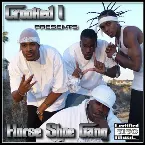 Pochette Circle of Bosses
