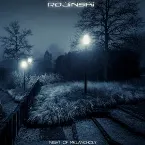 Pochette Night of Melancholy
