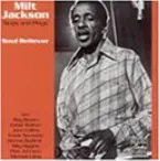 Pochette Soul Believer