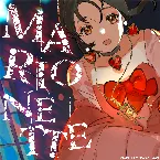 Pochette Marionette