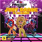 Pochette Just Dance
