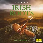 Pochette Irish Roots
