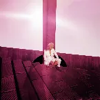 Pochette The Games They Play